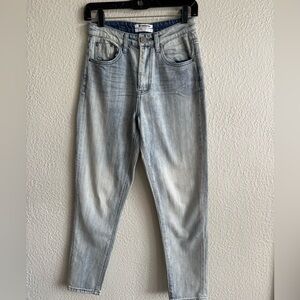 One Teaspoon Jeans